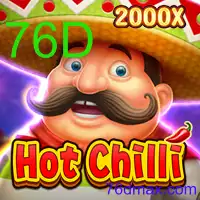 HotChilli