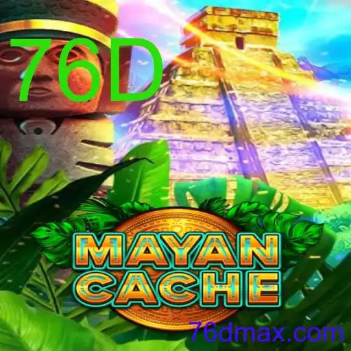 MayanCache